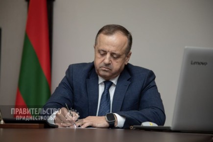 ��� ������� ����������� � ���������, ����� ��������� � �������������� �������, � ������ ������������� �������������� ����������, � ������������ ������������� ��������� ��������� ���������������� ������� �������� � ���������...