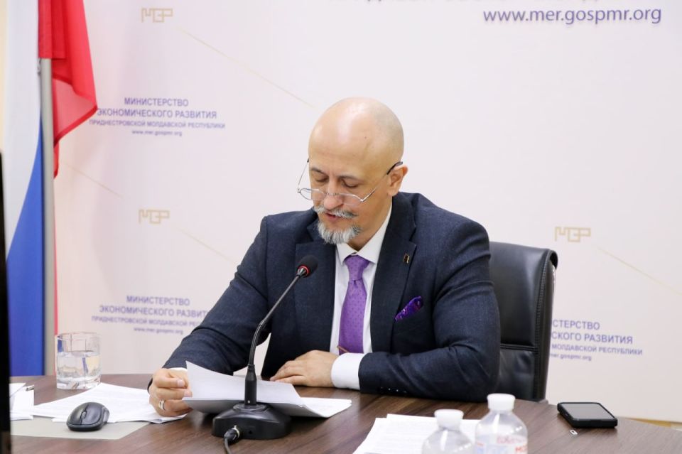 ������ �������� ������ ����� ������������ ������������ �������������� �������� ��� � 2025 ����