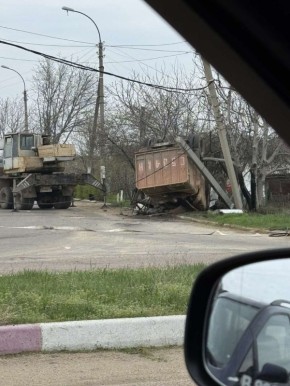 �������� ������ � ����� ����� �������������� � ����������