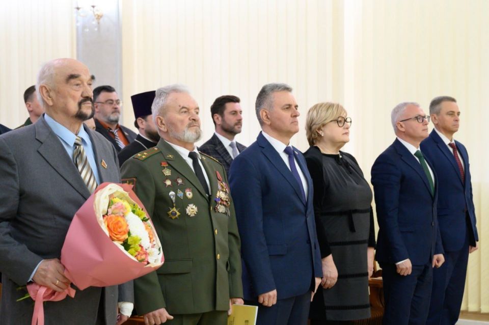 ������������ ����� � 10 ���