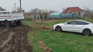 ������ ����������� � �������� � ����� �� �������