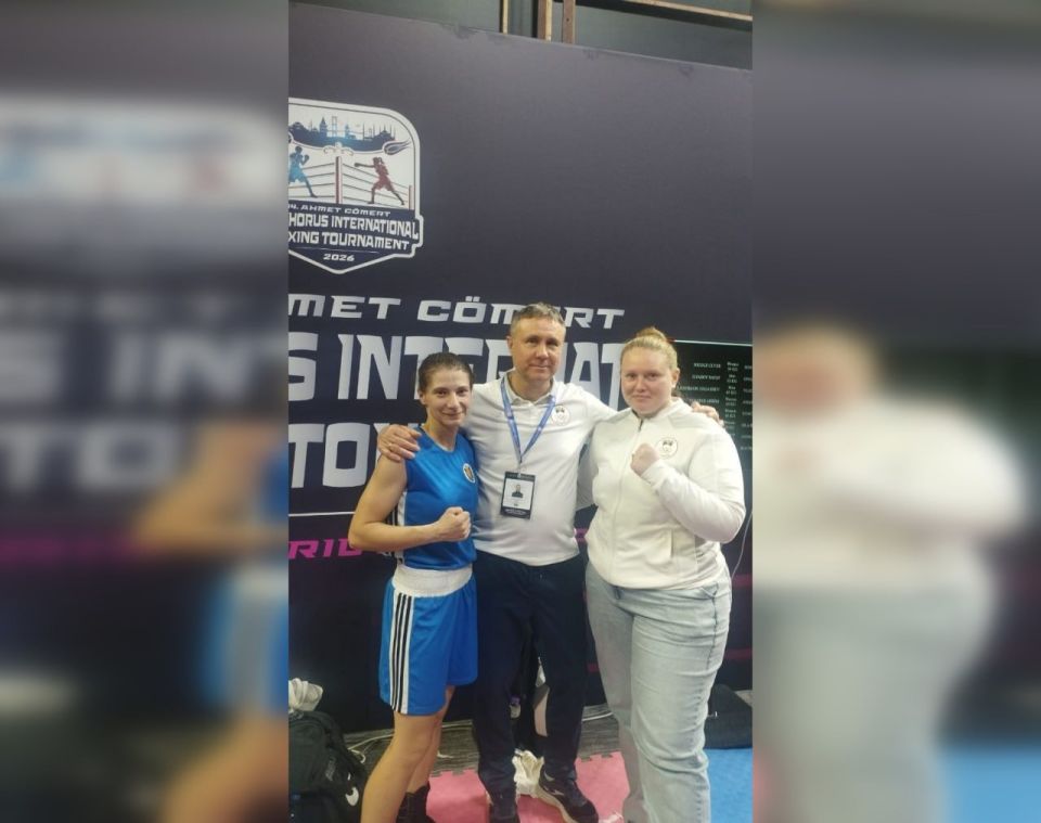 �������������� ����� �������� � ���� ������ ��������� ��������� ������ �������������� ������� ������ � � ��������