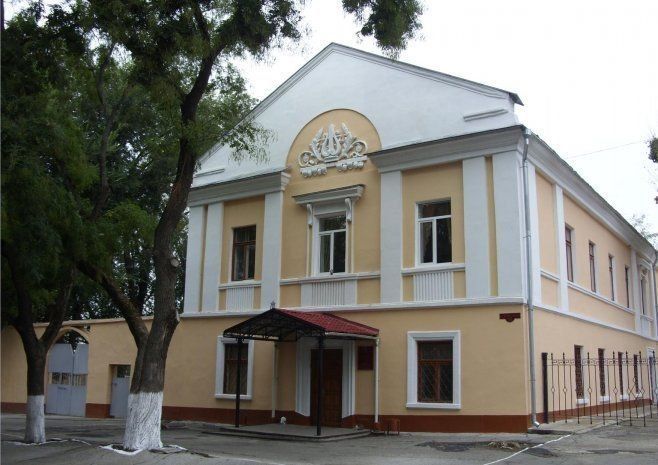 ��������� ����������� ����� ������� �������� �� ��������� ������