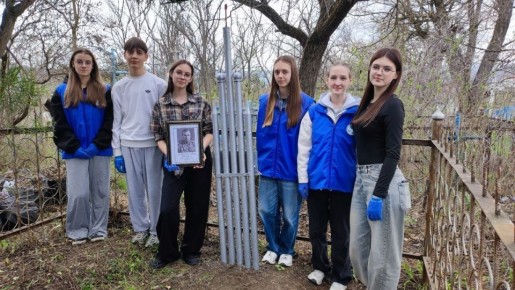 � ������ ������� ����� ������� ��������� �������� ������ ��������� ������� ������� ��������������� ����������� �������� ������� ������������� �����