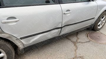 ��� � ����������: ���������� ����������