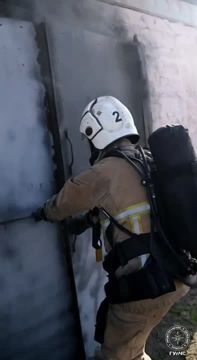 ���������� �������� � ������� ����������