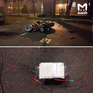 ��� ���������� �������� ������������������� ���������� ������������������ ������� � ������, ������� ���������� � �������� �������������� ����� ������-������ � ������ �������������