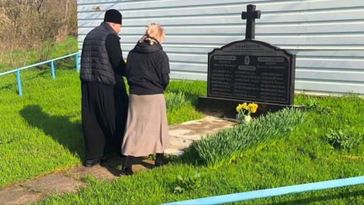 ������� ������� 20-� ����� ������ � ���������� ��������� � ��������, ����� ������� ������ �������� � �������� 1950 ����