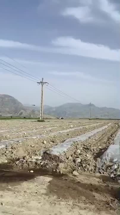 ��� ����� �������� ���������� HH-60 ��������� ������������