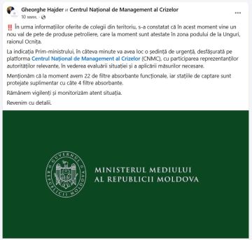 ������������ ���������� ����� ������� ��������, ��� "�� ���� ������ ������������� ����� ����� �������� �����, ������� � ��������� ����� ���������� � ������ ����� � ������ ��������� ������":