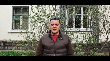 Ubi concordia – ibi victoria! Тираспольскому «Шерифу» – 29 лет