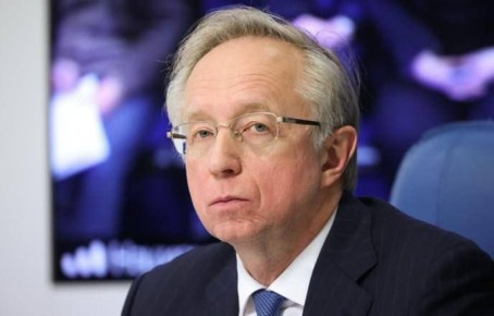 �� ��������� ������������� � �������� �������������