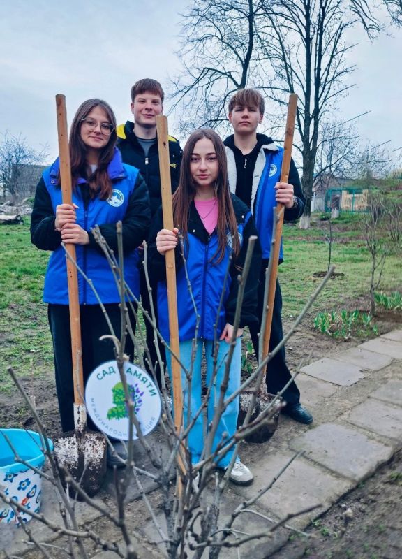 ����� ���� ������ ���������� ��������� ������� ������������ ����� � 2. ��� �������� ����� 20 �������� ������, ����, ���� � ������