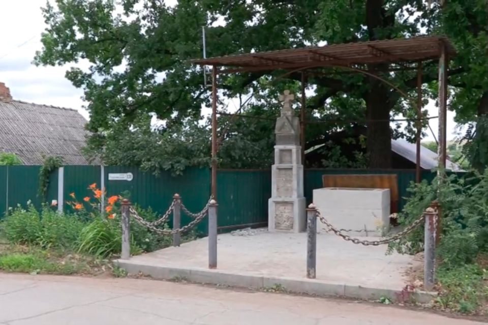 ��������� ������� ������� �������� � ����� �������������� ������������ ��������� ������ � ������ ��������-���������� �������� ������