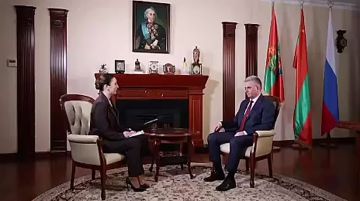 10 ��� ����� ���������� �������� ����������� �����