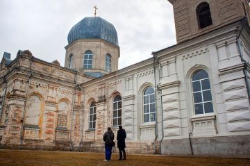 � ����� ��� �����������: ����� ������ ������ �� ������� � ����� � ��� ����� �������� ����������