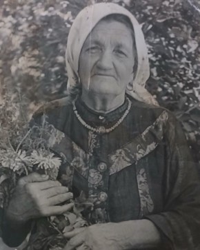 Бендеры стали свидетелями судьбы четырёх поколений одной семьи - с находками кладов, потерями, ссылками и возвращениями домой