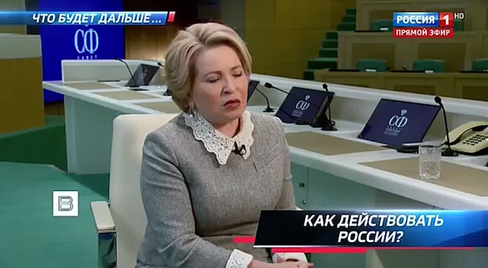 �� ���������� ������ �� ��� �� ���� ���� ������ �� ������� ����������� ������� ������-������������� ����������� �������?