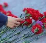 � ���������� ��������� �������� ��������� �� ��� ������������ �� �������-��������� �����������