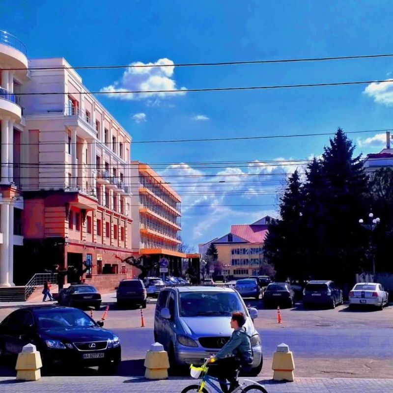 ������������� ��������.. ���� ������� ���������