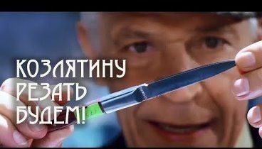 � ������� ������� ����� � ����� �� ���� ����������� ���, � ��������� ��� � ��