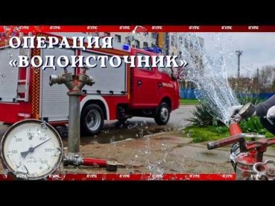 ��������� �������� �������� ������� ������ ������