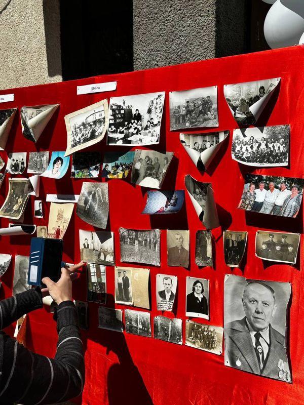 � �.����� ���������� ������ ���������� ������������� �����������, ����������� 100-����� �� ��� ���������