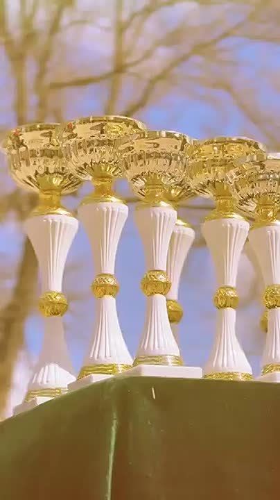 � �������, 9 ������, � ��������� ������� ����������������� �������� �� ��� ������������ ������