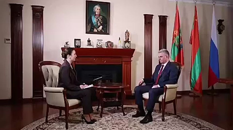 10 ��� ����� ���������� �������� ����������� �����