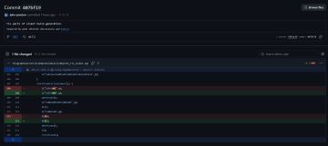 РКН и правда заблокировал Telegram 1 апреля — по этой причине сегодня в России упали многие банки, считают IT-эксперты
