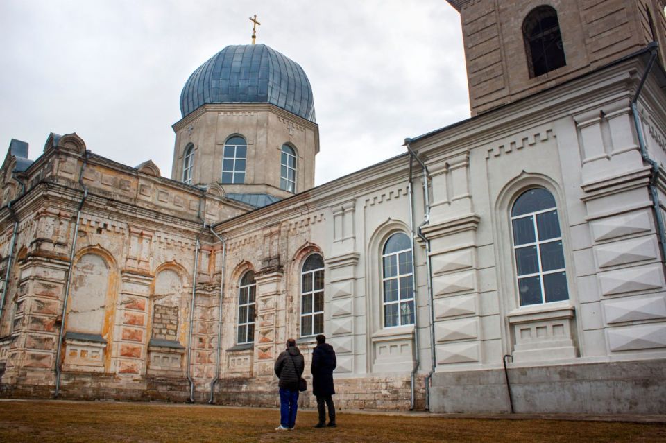 � ����� ��� �����������: ����� ������ ������ �� ������� � ����� � ��� ����� �������� ����������