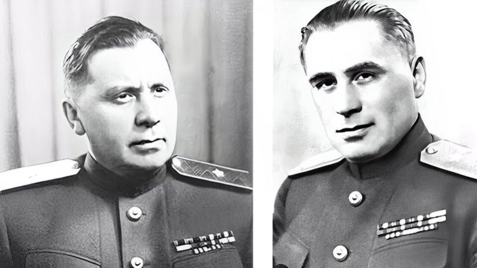 ����� ���������� � ����� ������ ����������� � ������� ������ �� ��������, ������ ����� ��������������� �������� �� ����������