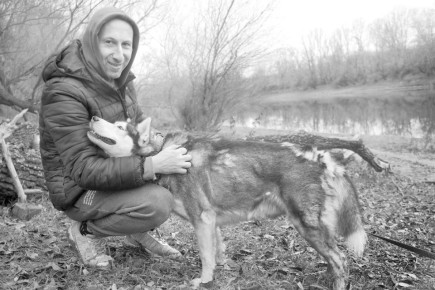 ������� � ������� �� �����, � �� �� � ���� ��������������� �, ��������� ������ ��� ������� ��������� ������� ����, �� ���, �� ��� �������� �������� � ���� ���� �����, �������������, ������� ������� �������