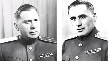 Когда рассуждают о стиле работы государства с врагами народа за границей, лучший стиль демонстрировали товарищи на фотографии