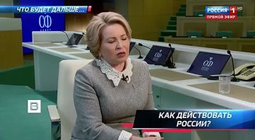 �� ���������� ������ �� ��� �� ���� ���� ������ �� ������� ����������� ������� ������-������������� ����������� �������?