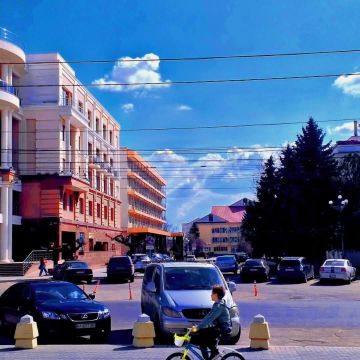 ������������� ��������.. ���� ������� ���������