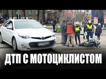 Пьяные автолюбители всё ещё на дорогах