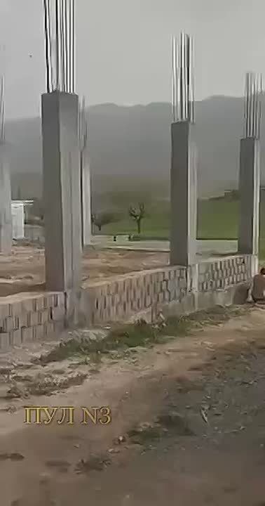 � ����� ��� ����� ����� ������: