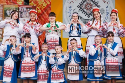 ������������ � ��������� ����������� �������� �������� ������