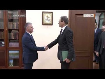 Когда в Приднестровье приезжают западные дипломаты, представители ОБСЕ, ООН, других международных организаций, всегда в повестке встречи есть тема прав человека, свободы слова и доступа к информации