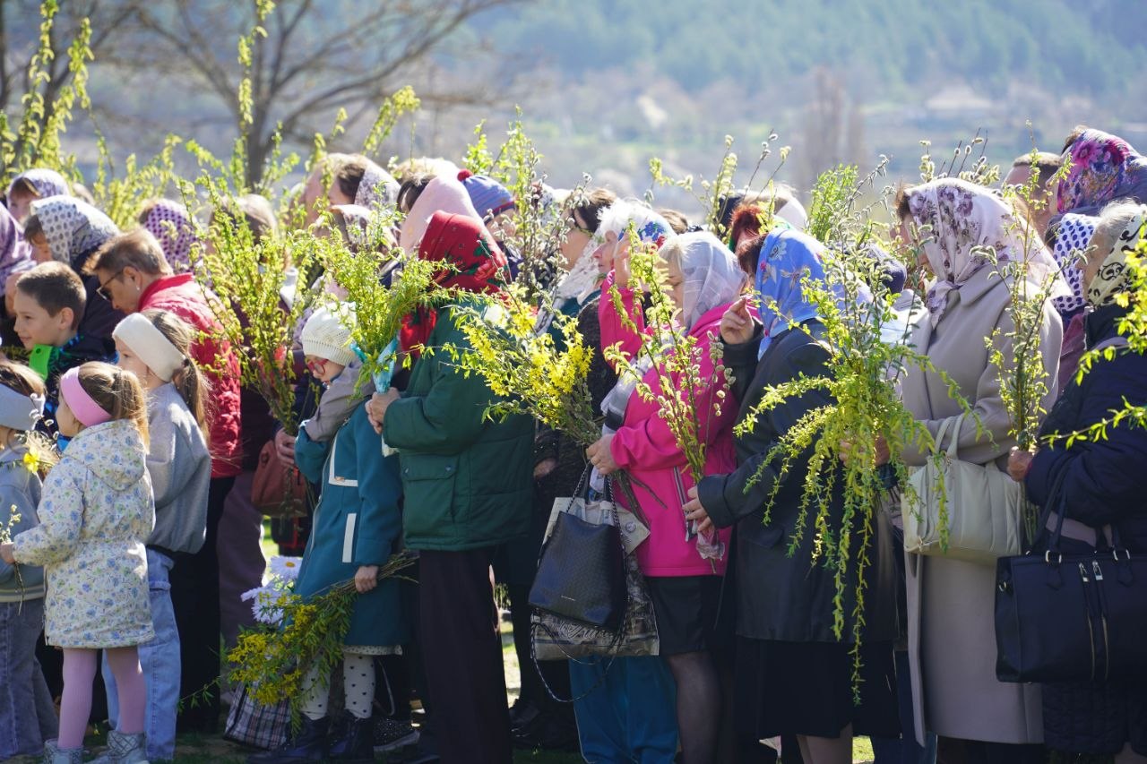 Фоторепортаж Максима Ляхевича с Храма Успения Пресвятой Богородицы в городе Каменка Фоторепортаж Максима Ляхевича с Храма Успения Пресвятой Богородицы в городе Каменка
