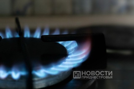 Жительница Григориополя отравилась угарным газом