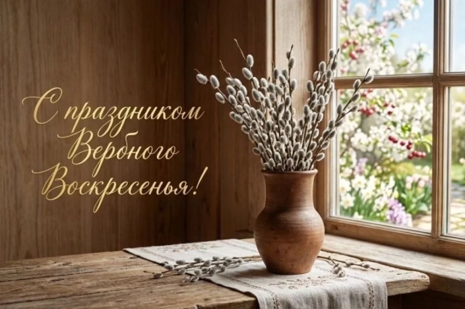 ���� ��������� � ��������� (������� ����������� � ������������)