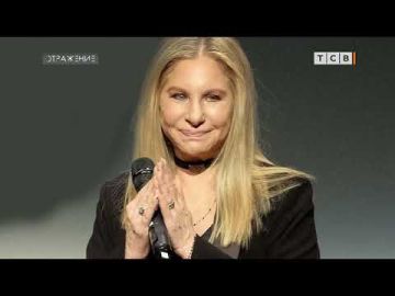 � ������� ��������� ��������������� ��������-�������, ������� ����������������� �� ����������