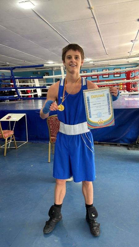 ������ ��������� ���������� �������� ��������� ������ �� ��������� ���� ����������� � ������ ������