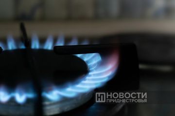Жительница Григориополя отравилась угарным газом