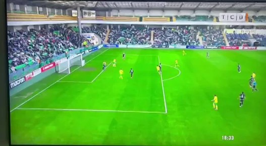 ������ � ��������. ���� 1-1 ������ ��������� �����