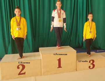 ��������� ���������� ������� ���������� � ��������� �����