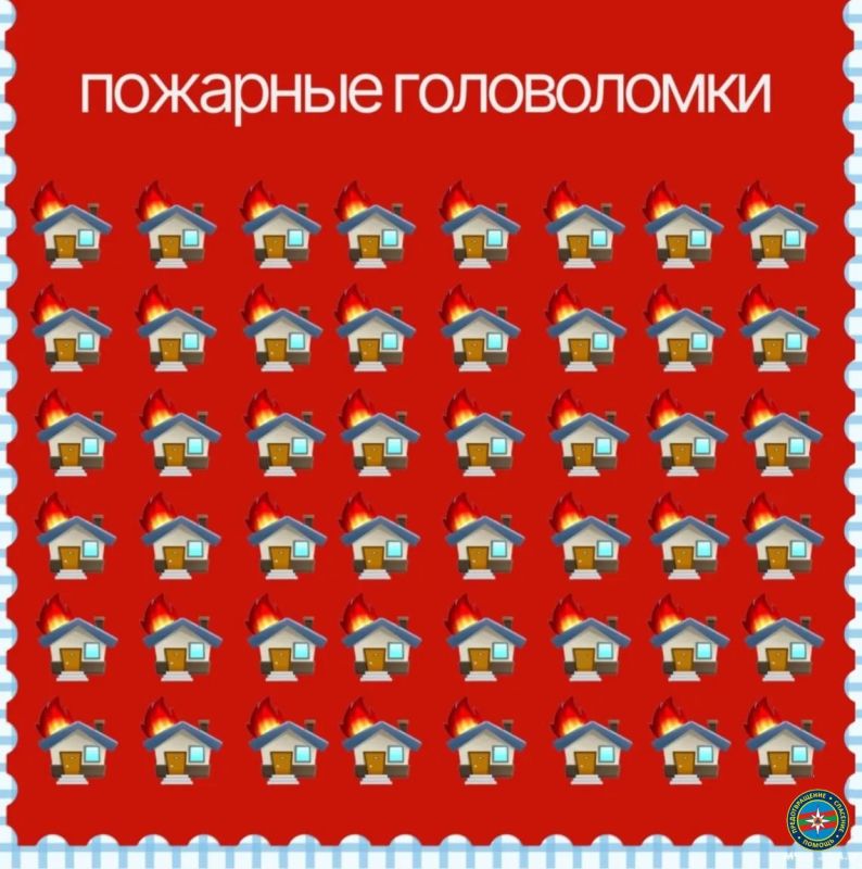 ����������� � ����� �������� �����������!