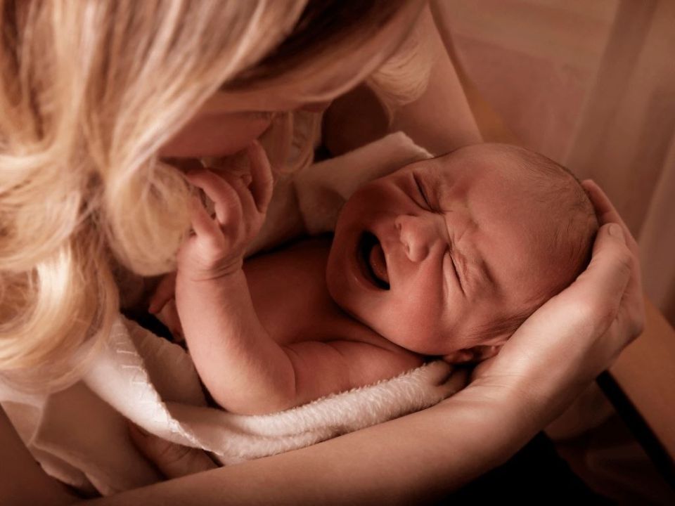 ����� ����� - ����� �������!